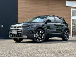 LIBERALAでは安心してお乗りいただける輸入車を全国のお客様にご提案、ご提供してまいります。