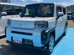 当店の展示車をご覧いただきありがとうございます♪