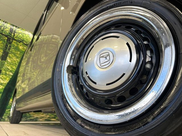 【純正14インチスチールホイール】ネクステージでは『Aftermarketアルミホイール』も好評発売中！有名ブランドからお値打ちなアルミまで幅広くご提案致します♪スタッドレスタイヤも取り扱っておりますのでお任せ下さい！