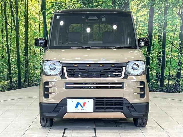 弊社では、全車『修復歴なし』のお車のみ取り扱っております。専任バイヤーによる厳選した仕入れの後、入庫後の車両チェックを行い、ネクステージが認定した高品質な中古車をご提供しております。
