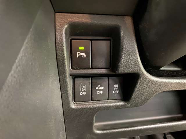 豊富な知識量を備えた自動車販売歴20年のスタッフが在籍している親切丁寧でアットホームなお店です！女性のお客様もお気軽にご来店ください！　【カーセンサーお問合せ用無料TEL：0078-6002-280014】