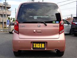 お車でお越しの際は外環草加ICより5分！電車の場合は東部スカイツリーライン新越谷駅/JR武蔵野線南越谷駅が最寄りで送迎も承ります！