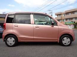 スムーズにご案内する為現車確認をご希望の際は事前にご予約を頂けると助かります☆