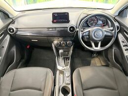 グループ総在庫数約30，000台！！全国の系列店からメーカー・車種問わずご紹介出来るので、あなたにピッタリのお車が見つかるはずです♪まずはお問い合わせ下さい☆