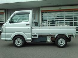 左側面です☆アナタの一台をお探しするお手伝いを☆