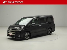 『TOYOTA認定中古車』は「まるごとクリーニング」で綺麗な内外装、「車両検査証」はプロによるチェック、買ってからも安心の「ロングラン保証」、3つの安心安全を標準装備したトヨタのブランドU-Carです