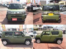 ご来店、ありがとうございます。画像をご覧頂きご質問等ございましたらお気軽に0572-21-6100までご連絡ください。