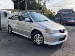 ラグレイト 全国 の中古車を探す 中古車情報検索ならcarview