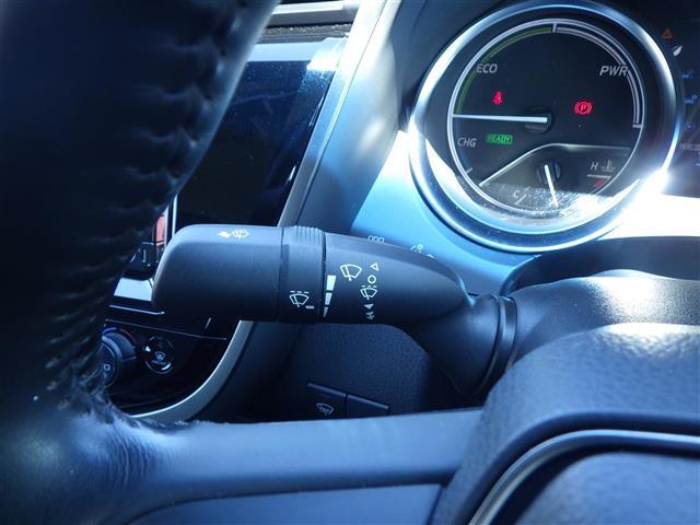 【運転席操作部】快適なドライブを楽しむための機能が装備されています！運転席から触れるので、使いやすいです！除菌プランいれていただくと、さらに清潔で安心していただけます！