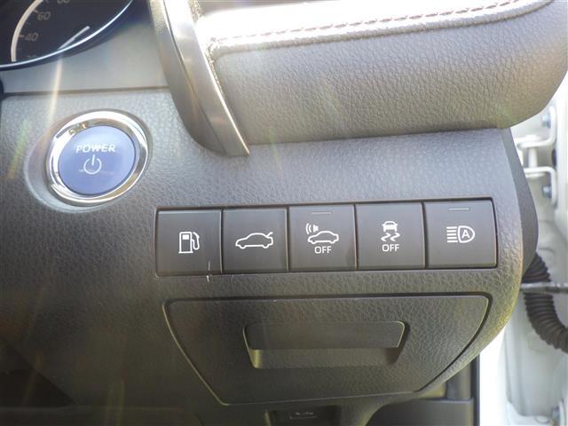 【運転席操作部】快適なドライブを楽しむための機能が装備されています！運転席から触れるので、使いやすいです！除菌プランいれていただくと、さらに清潔で安心していただけます！