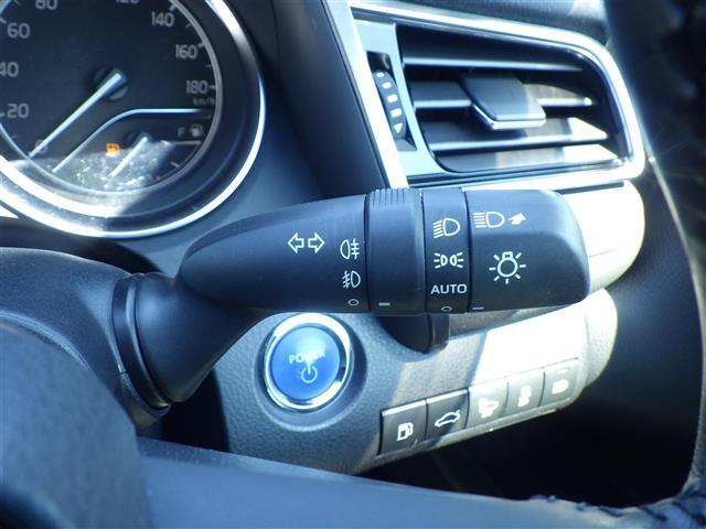 【運転席操作部】快適なドライブを楽しむための機能が装備されています！運転席から触れるので、使いやすいです！除菌プランいれていただくと、さらに清潔で安心していただけます！