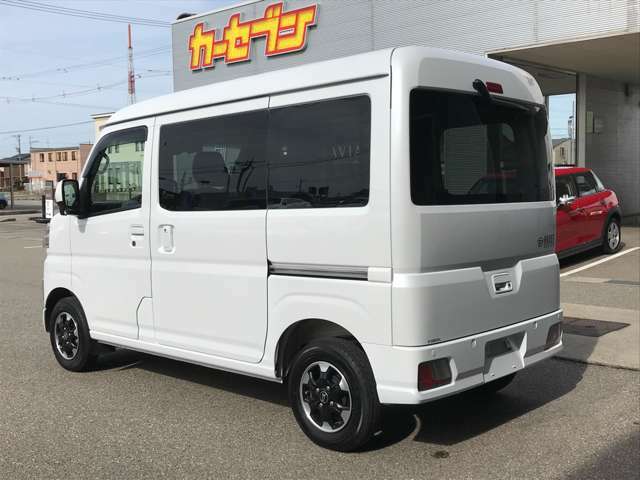 ★まだまだ、展示車が足りません（泣）。下取り高価買取します！！下取り・買取りが高い！展示車が安い！売り買いオトクカーセブン♪