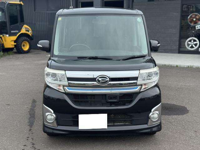 お車の知識がなくても大丈夫ですお気軽にご質問下さいあなたのお探しの1台がここにあります