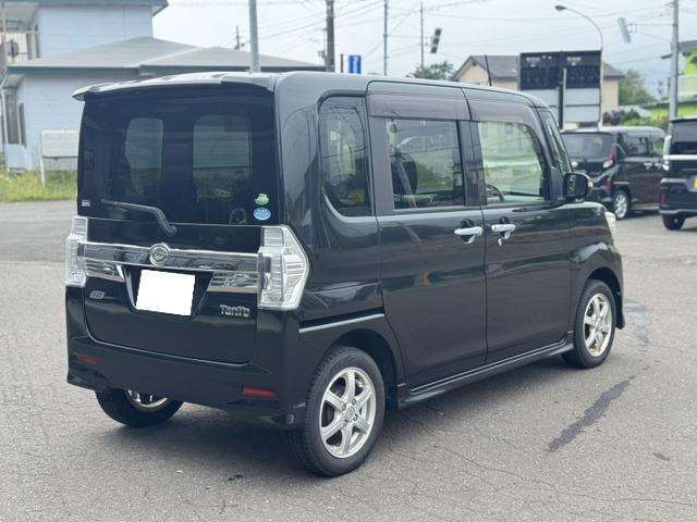 弊社「TRESPHERE/トレスフィア」の車両をご覧いただきありがとうございます。北海道にて営業しておりますが、全国対応可能です。在庫車のお問い合わせはお電話いただくとスムーズです。