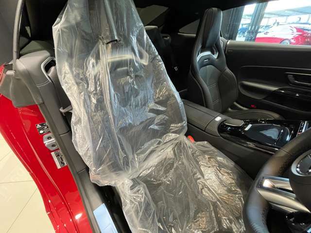 こちらの車両のお問い合わせは正規ディーラーメルセデスベンツ伊丹サーティファイドカーセンターTEL072-784-8800までお気軽にお問い合わせください。
