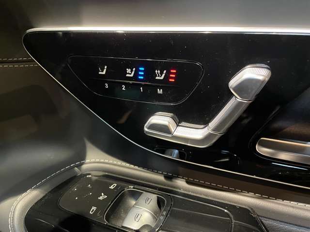 ご遠方のお客様も大歓迎☆全国正規ディーラー保証付☆お問い合わせはTEL072-784-8800メルセデスベンツ伊丹サーティファイドカーセンターまでお気軽にお問い合わせ下さい。