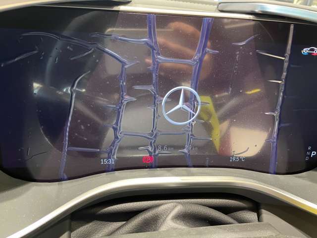 こちらの車両のお問い合わせは正規ディーラーメルセデスベンツ伊丹サーティファイドカーセンターTEL072-784-8800までお気軽にお問い合わせください。