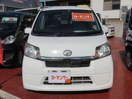 ☆渡辺モータースは大型民間車検工場があります！車販だけでなくアフターフォローから車検整備まで全てお任せ下さい！お客様に寄り添ったカーライフ提案をさせて頂きます☆