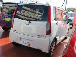 ☆渡辺モータースは大型民間車検工場があります！車販だけでなくアフターフォローから車検整備まで全てお任せ下さい！お客様に寄り添ったカーライフ提案をさせて頂きます☆