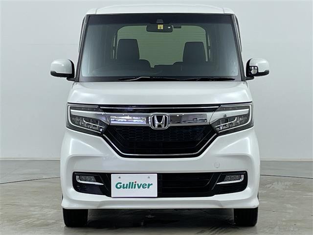 【正面】◆来店はできないが、クルマは欲しい！そんなお客様の為にビデオ通話商談が可能です！・Zoom・FaceTime・Line対応いたします！