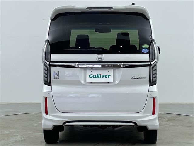 【後】北は北海道から南は沖縄まで、お車は全国にご納車が可能です！お電話、メール、動画などでリモートでお車のご案内も可能です！親切、丁寧に対応させて頂きますのでお気軽にご相談ください！