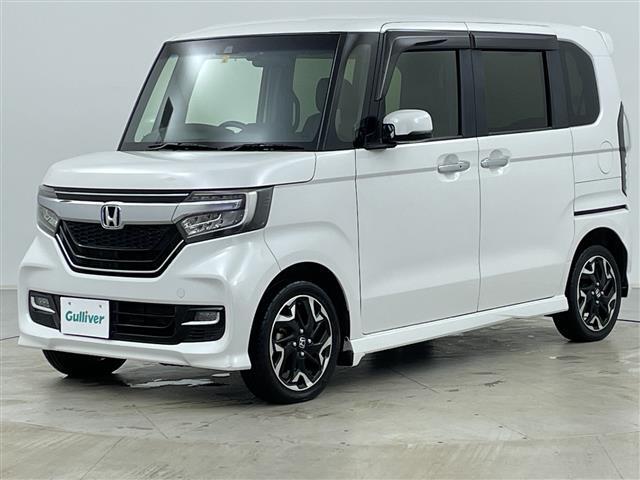 【左斜前】◆自宅にいながらクルマが買える！売れる！北海道、東北、関東、中部、関西、中国、四国、九州、沖縄、全国各地どこからでも対応可能です！！ぜひ、ガリバーにお気軽にご相談ください！！