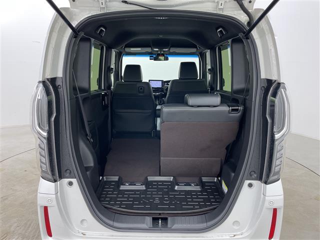 【自宅からお車ご購入！】車の選び方のご相談、購入手続き、ローンのご契約まで、ご自宅にいながらオンラインで完結できます！　詳しくはお電話にてお気軽にご相談ください！