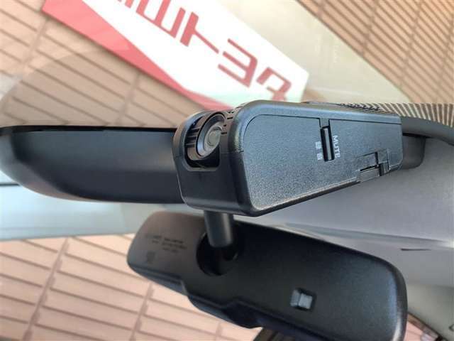 車検・点検・用品取り付け、万が一の事故対応まで、お任せください。