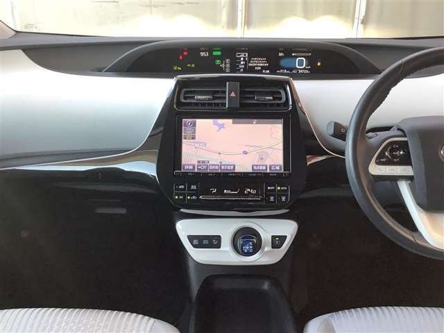 お車のちょっとした疑問などありましたら、何でもお気軽にご相談下さい。