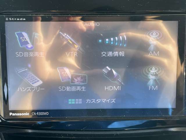 県外販売実績多数！兵庫、三重、和歌山、鳥取、岡山、広島、山口、島根、愛媛、香川、徳島、高知、福岡、大分、宮崎、熊本、佐賀、長崎、鹿児島、沖縄等々！お気軽にお問合せください！自社ローン取り扱い店