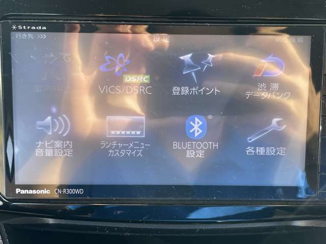 県外販売実績多数！兵庫、三重、和歌山、鳥取、岡山、広島、山口、島根、愛媛、香川、徳島、高知、福岡、大分、宮崎、熊本、佐賀、長崎、鹿児島、沖縄等々！お気軽にお問合せください！自社ローン取り扱い店
