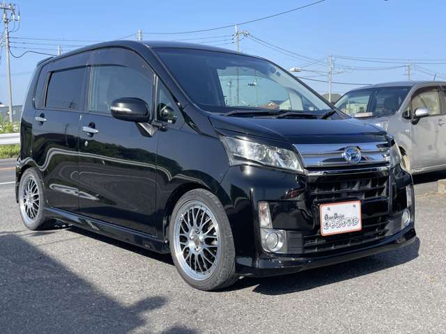 県外販売実績多数！兵庫、三重、和歌山、鳥取、岡山、広島、山口、島根、愛媛、香川、徳島、高知、福岡、大分、宮崎、熊本、佐賀、長崎、鹿児島、沖縄等々！お気軽にお問合せください！自社ローン取り扱い店