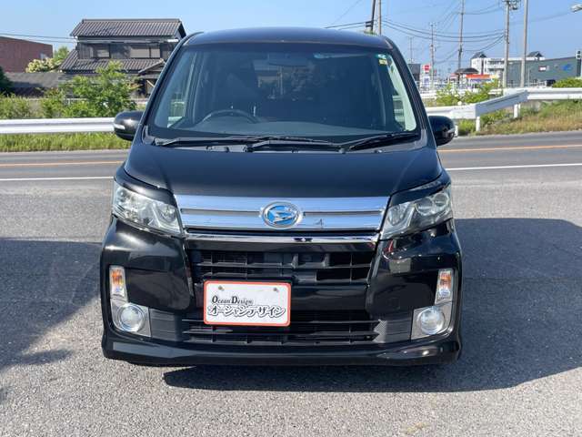 オーシャンデザイン岡山南店〒701-0221岡山県岡山市南区藤田428-1TEL050-1722-1234国道30号興陽高校交差点付近（営業時間10:00～19:00）自社ローン取扱い店