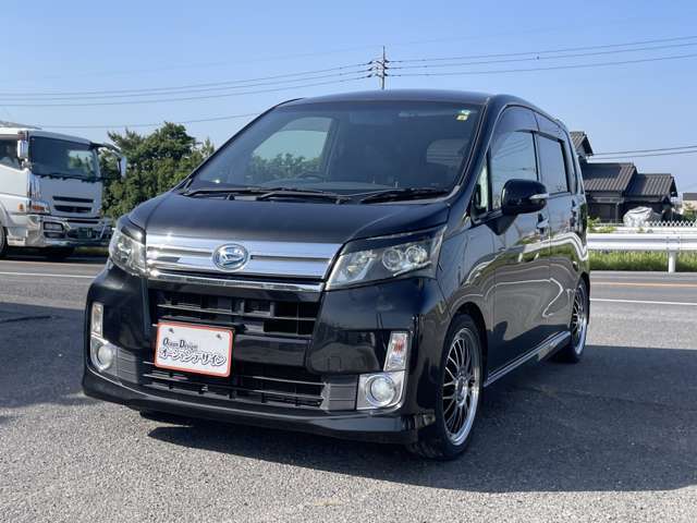 全車キャンペーン中！自社ローン対応しております。自社ローン取扱い店