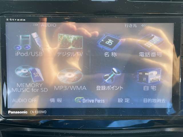 県外販売実績多数！兵庫、三重、和歌山、鳥取、岡山、広島、山口、島根、愛媛、香川、徳島、高知、福岡、大分、宮崎、熊本、佐賀、長崎、鹿児島、沖縄等々！お気軽にお問合せください！自社ローン取り扱い店