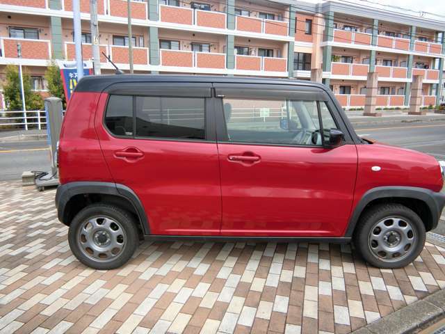 お車の買い替えはもちろん、ちょっと調子が変な気がする…とか、話題の新型車に乗ってみたいな…とか。何でもご相談ください！