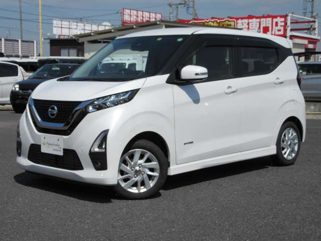 ☆買取り直販店のオリジナルメーカーです☆お客様より買取り・下取りさせて頂いたお車を展示しております☆オリジナルメーカー　お問い合わせは　0436-67-1700　まで