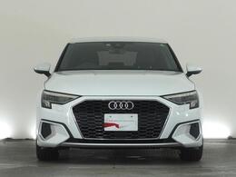 京葉道路と環状七号の交差点一之江1（京葉陸橋）信号から、京葉道路上り線を約300m進み左手に御座います。