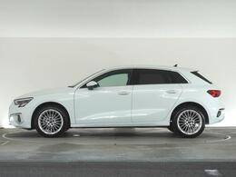 東京方面からお越しのお客様は、西一之江交差点を越えた後の仲井堀通りを即左折、更に一つ目の十字路を左折して頂きますと、西一之江交差点の反対車線店舗入り口へ進入可能となります。