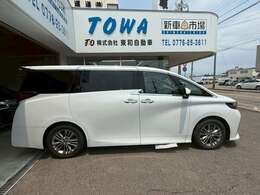■最長2年間の保証を有料にてお付けできます■（一部車両を除きます）全国5000社の提携工場が24時間体制であなたのカーライフをサポート致します。詳しくはお問い合わせ下さい。