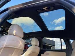 レーンキープ　ブレーキアシスト　ステアリングアシスト　ブレーキアシスト　レーンチェンジアシスト　電動トランク