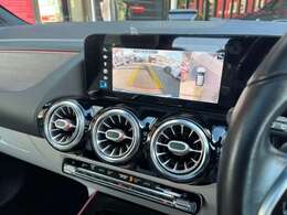 上信越自動車道上田菅平インターから車で約8分、最寄り駅は北陸新幹線停車駅の上田駅です！