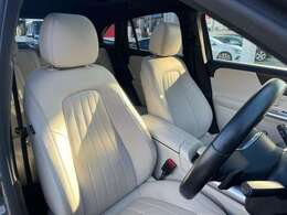 この度は当店の車両をご覧いただきありがとうございます。クラブユーロプレミアム店は国道18号産業道路沿い、黒い看板が目印です(*^^*)