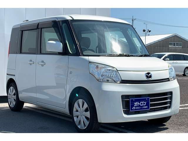 在庫に欲しい車がない！！ご安心ください♪当社はバックオーダーシステムを御座います。お客様の希望車種などをお伺いし当社専属の仕入れ担当とご相談をさせて頂きます！