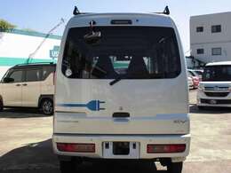 当店電話番号です→0066-9711-527730どんな些細な事でも結構です！お気軽にお問い合わせください！