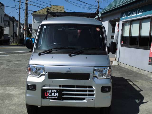 観光地沼津港や伊豆半島の入り口に位置しますのでドライブのついでに！新車販売・点検整備・お車のことならなんでもお気軽にご相談ください。電気自動車の充電も対応させて頂いております。