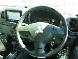 掲載後すぐに売れてしまうお車も多いです！売約済みになってしまう場合もございます！お探しの方はお早めにお問い合わせ下さい！