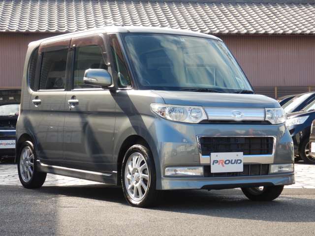 オーディオ・エアコン等も入庫時、納車時に試乗や目視点検で全てチェックしています！