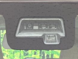 【スズキ　セーフティサポート】走行中に前方の車両等を認識し、衝突しそうな時は警報とブレーキで衝突回避と被害軽減をアシスト。より安全にドライブをお楽しみいただけます。