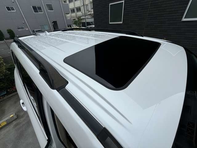 ★ランドクルーザー300★　東京都江戸川区にて展示中！詳細のお問い合わせ先は0078-6003-283161（通話料無料）までどうぞ！